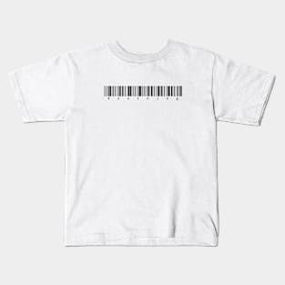 #nothing B Kids T-Shirt